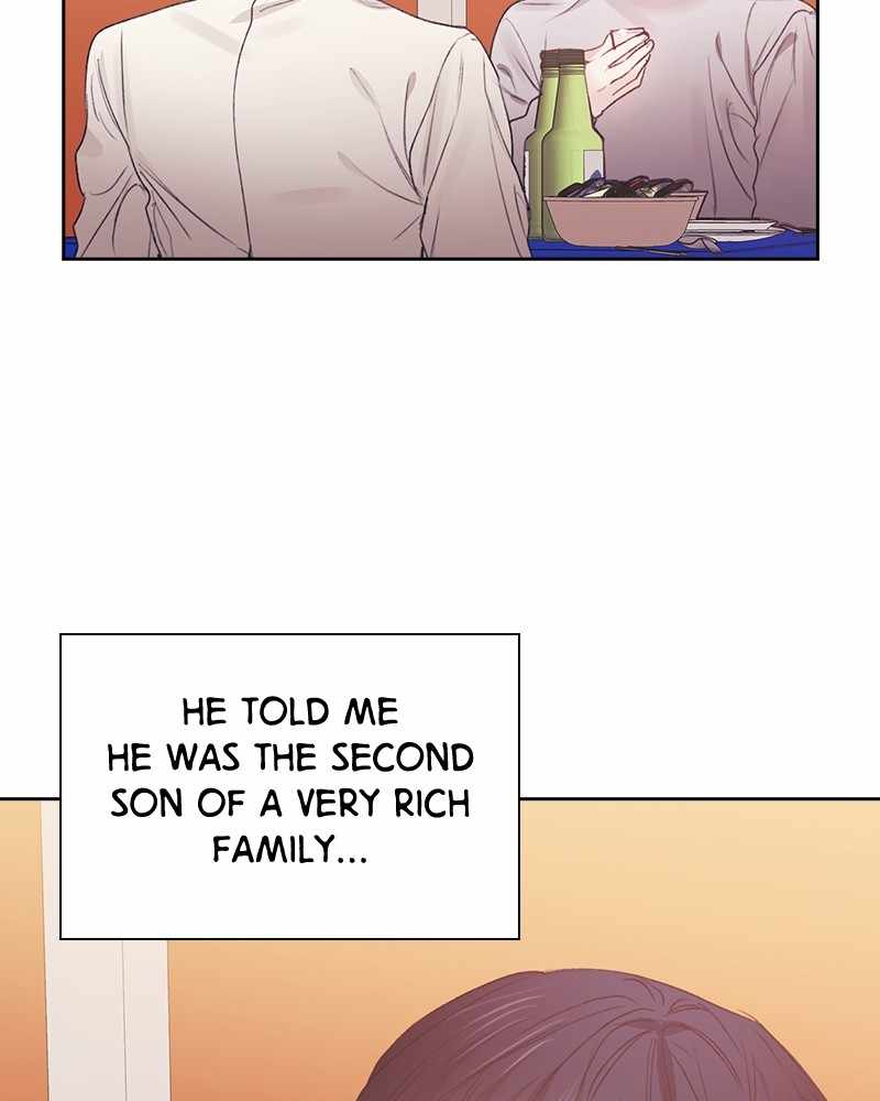 From Now On, Romance Ch.52 p88