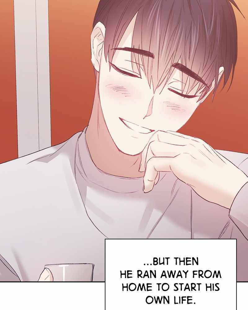 From Now On, Romance Ch.52 p89