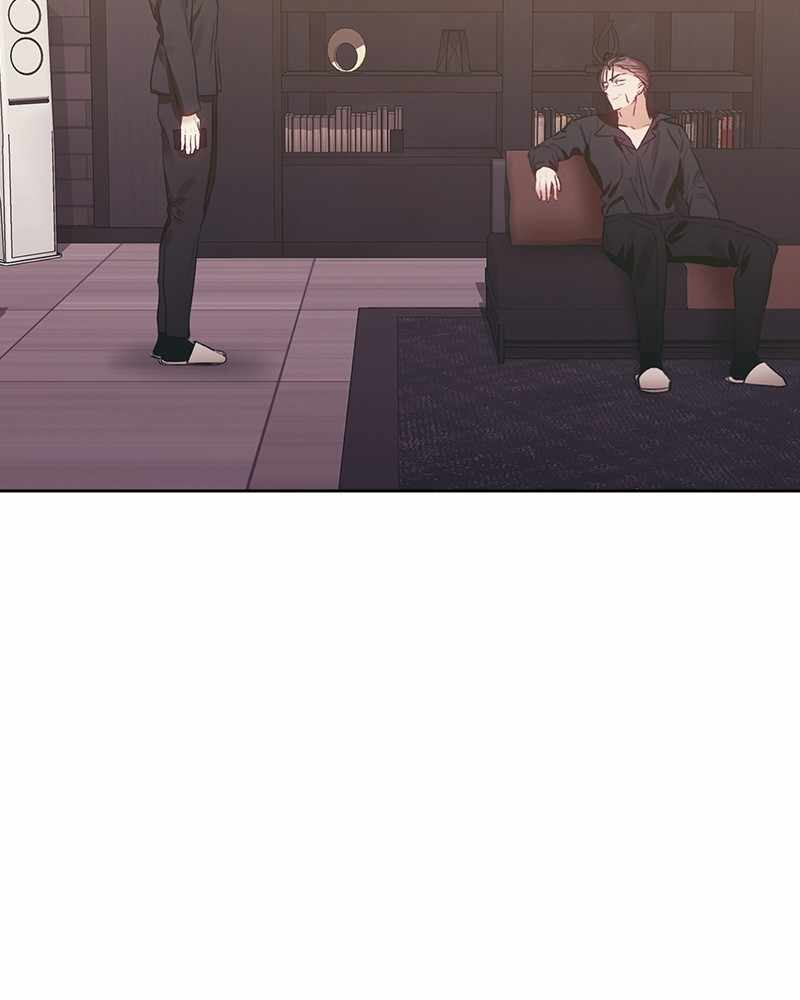 From Now On, Romance Ch.52 p10