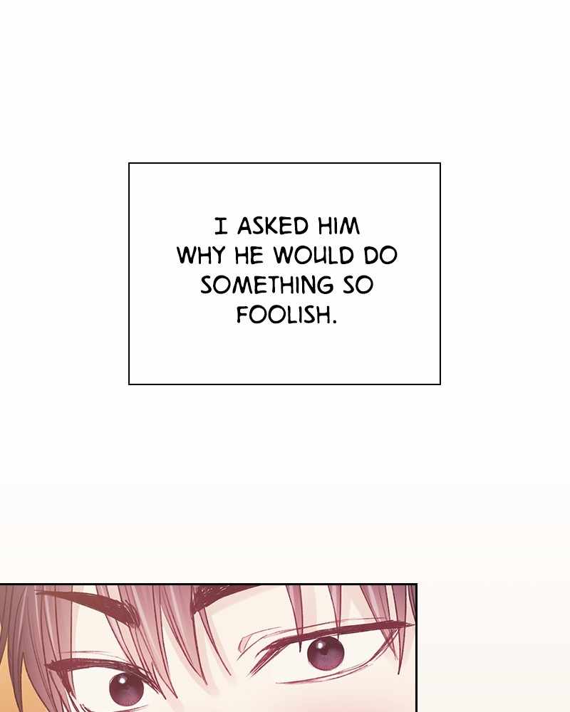 From Now On, Romance Ch.52 p91