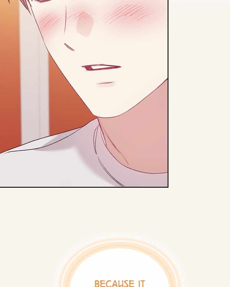From Now On, Romance Ch.52 p92