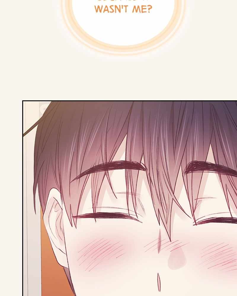 From Now On, Romance Ch.52 p93