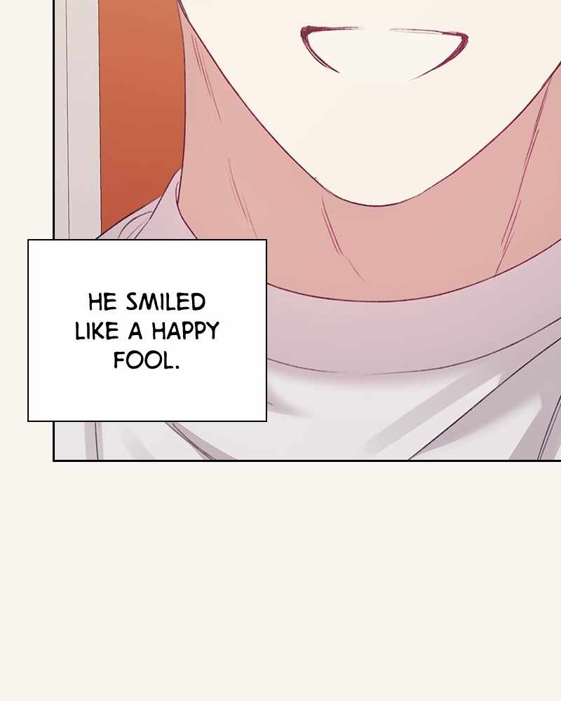 From Now On, Romance Ch.52 p94