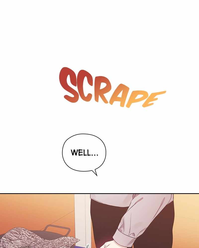 From Now On, Romance Ch.53 p1