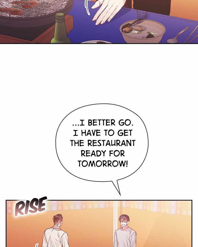 From Now On, Romance Ch.53 p2