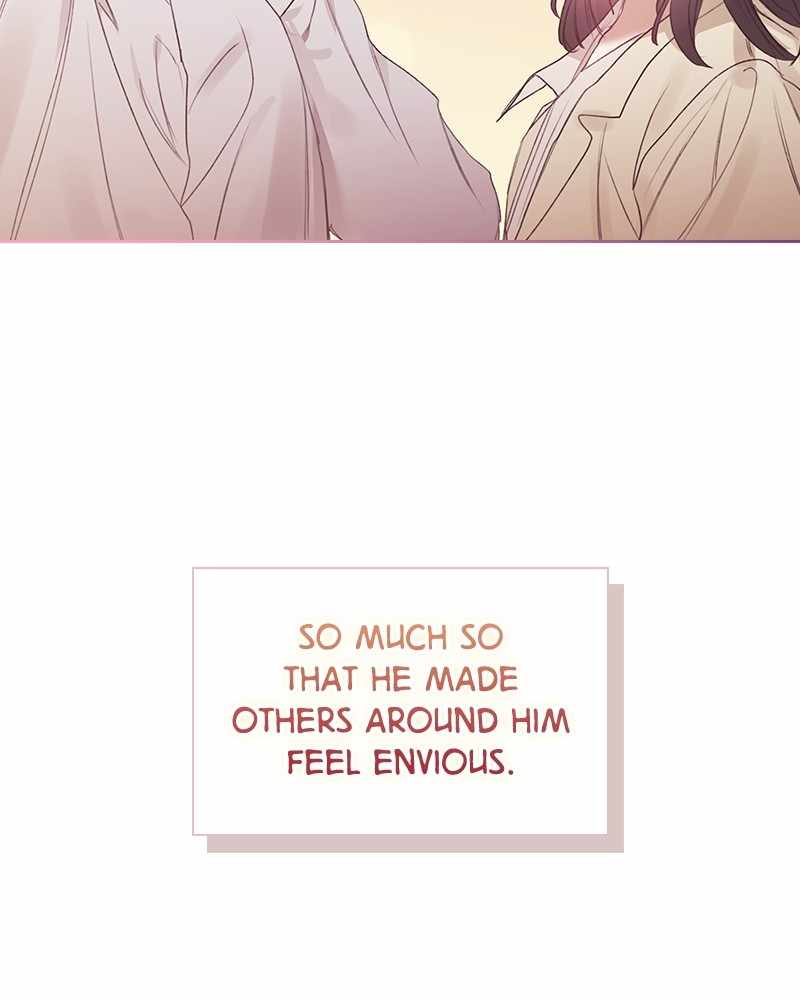 From Now On, Romance Ch.53 p11