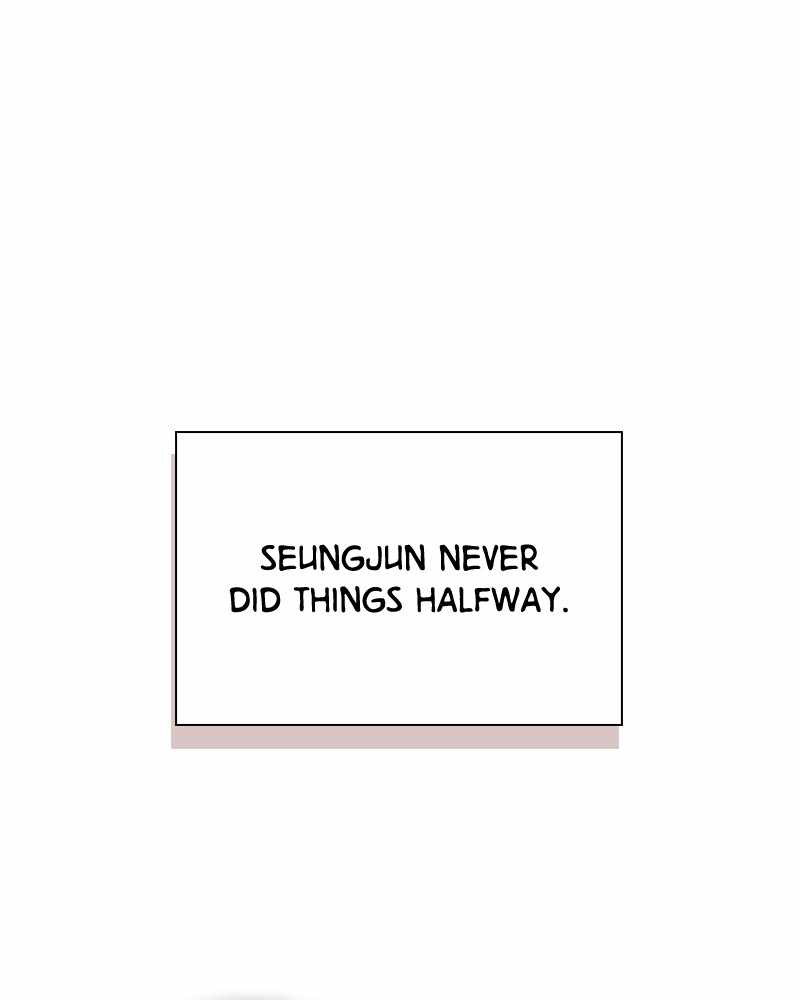 From Now On, Romance Ch.53 p16