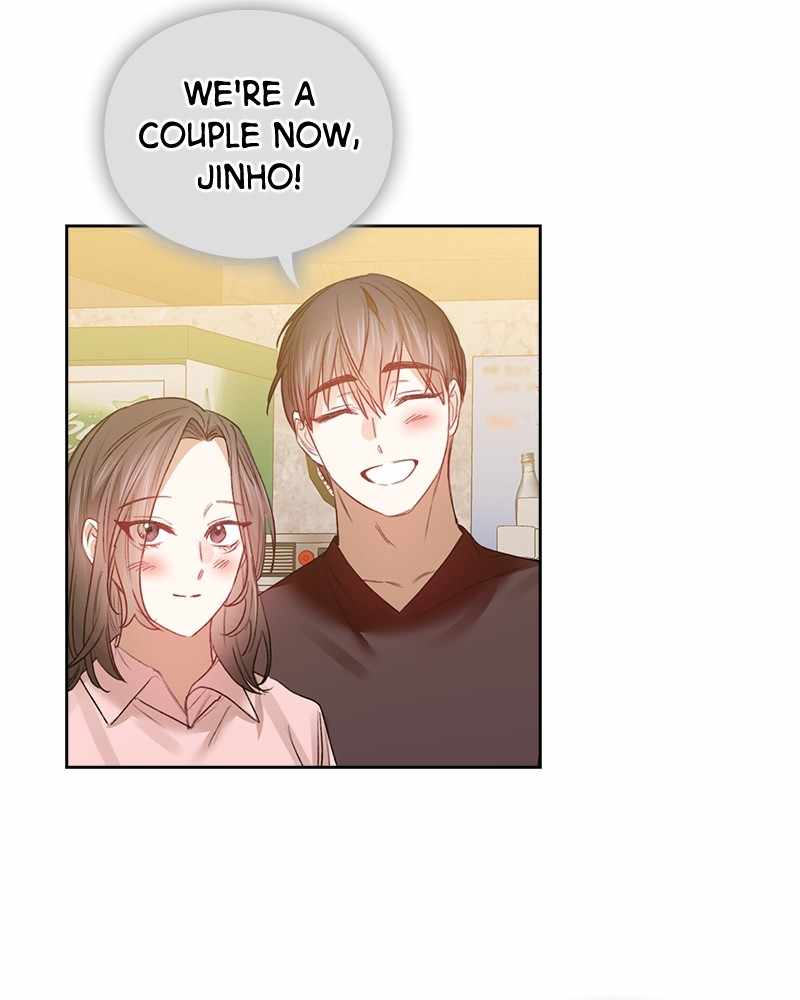 From Now On, Romance Ch.53 p17