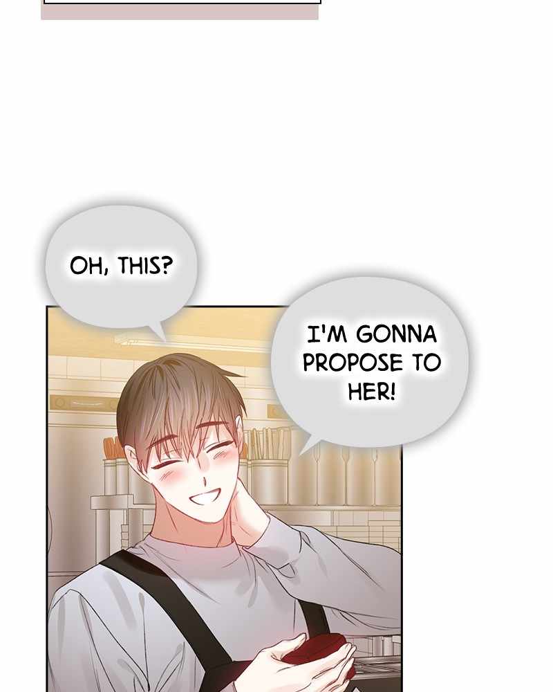 From Now On, Romance Ch.53 p19