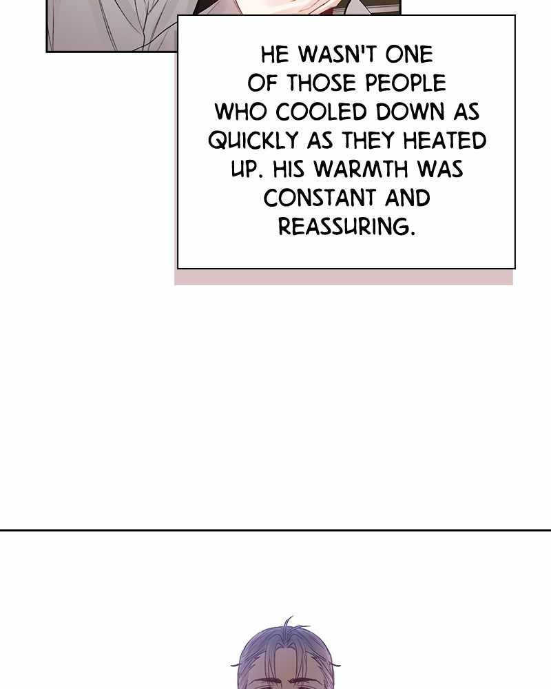 From Now On, Romance Ch.53 p20