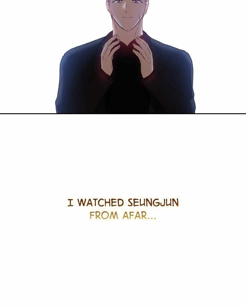 From Now On, Romance Ch.53 p21
