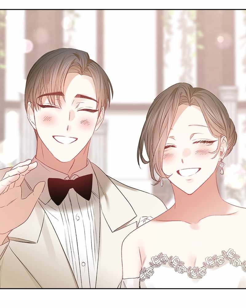 From Now On, Romance Ch.53 p22