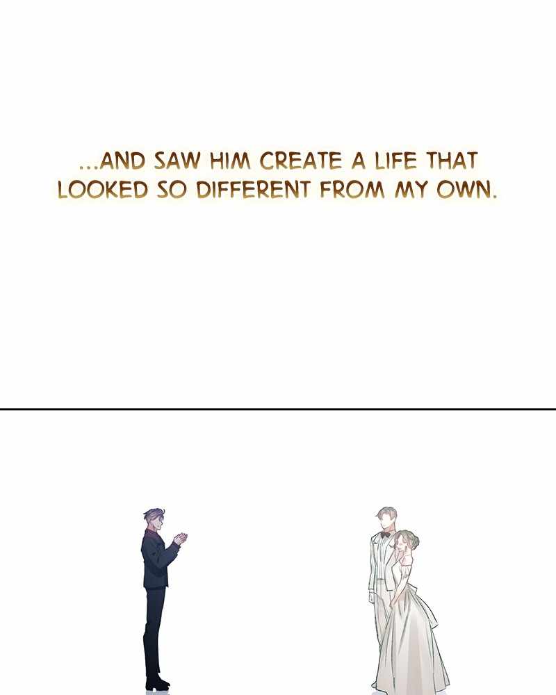 From Now On, Romance Ch.53 p23