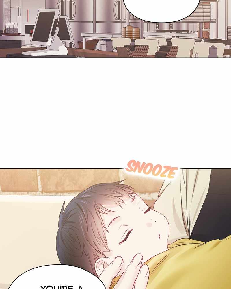 From Now On, Romance Ch.53 p26