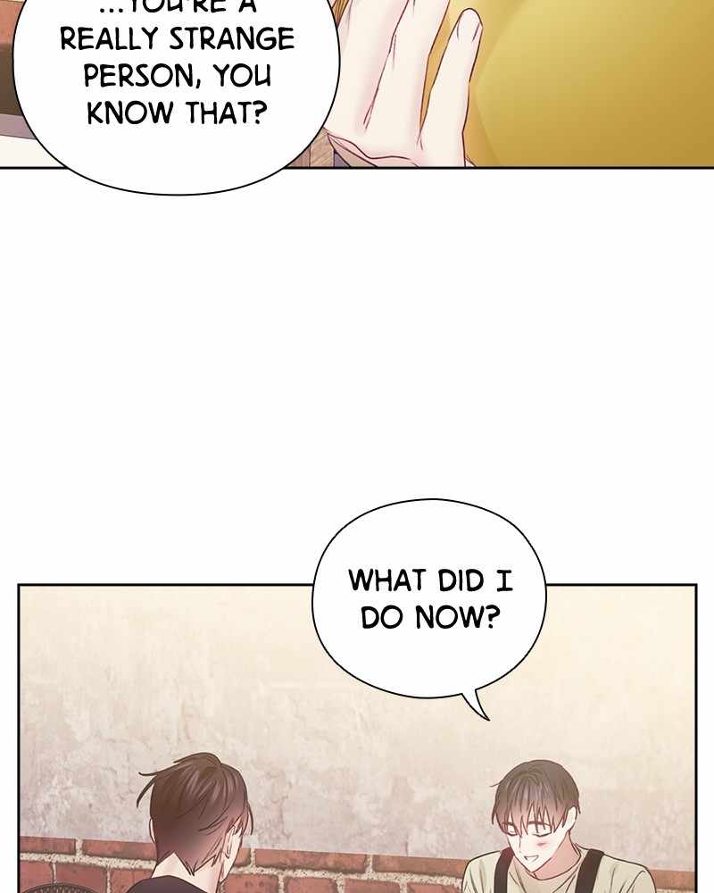 From Now On, Romance Ch.53 p27