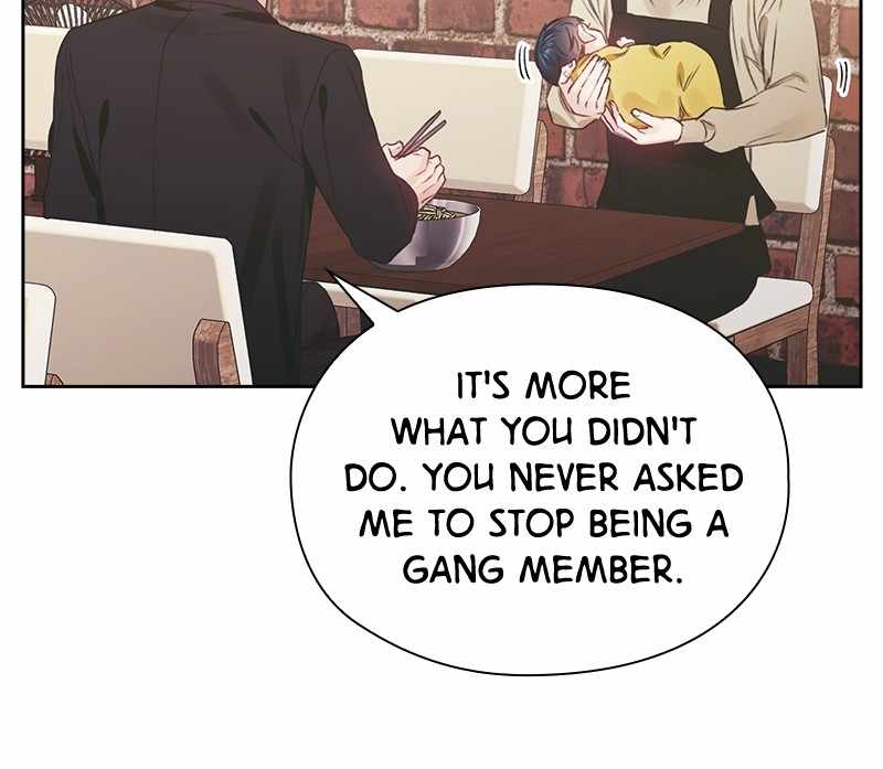 From Now On, Romance Ch.53 p28
