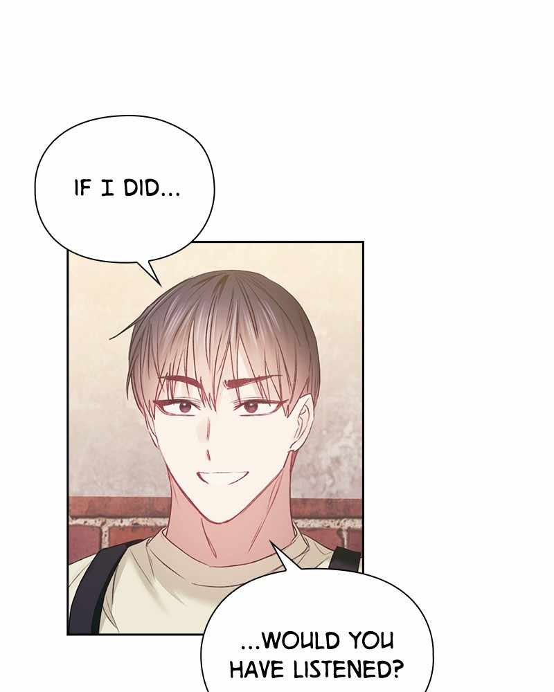 From Now On, Romance Ch.53 p29