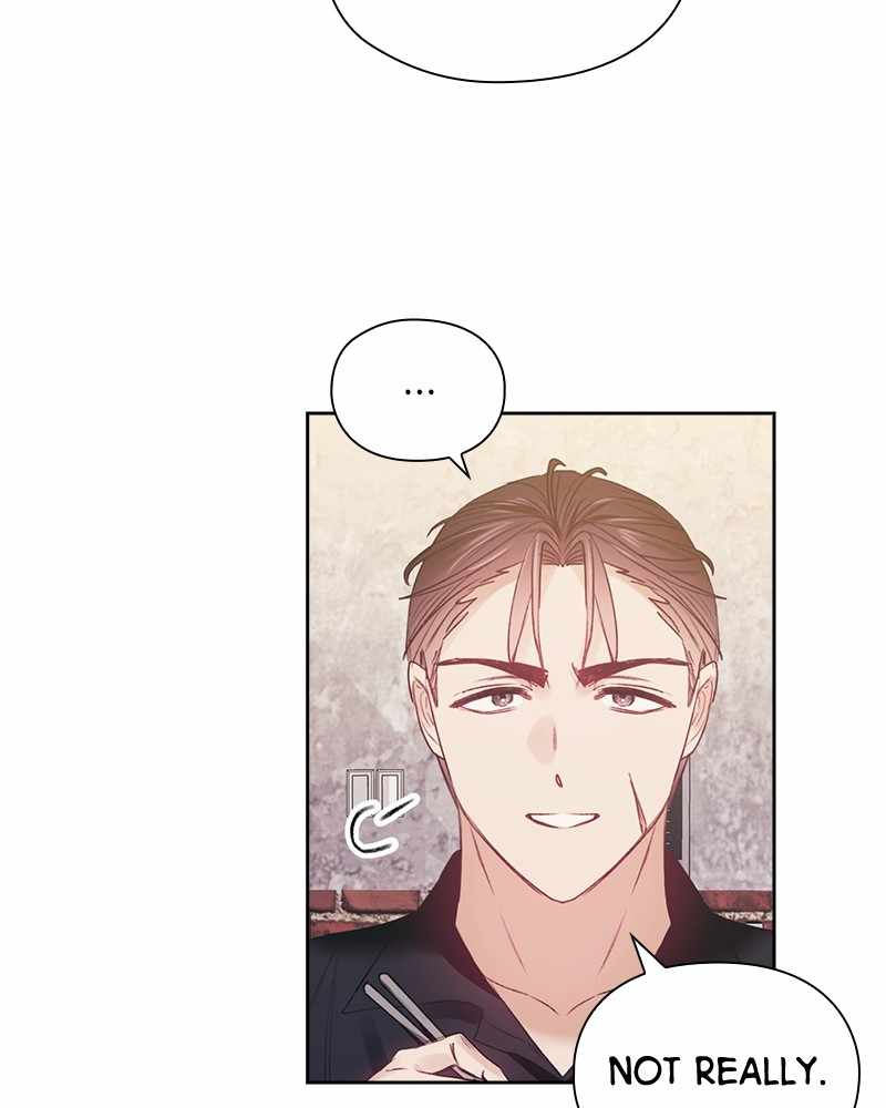 From Now On, Romance Ch.53 p30