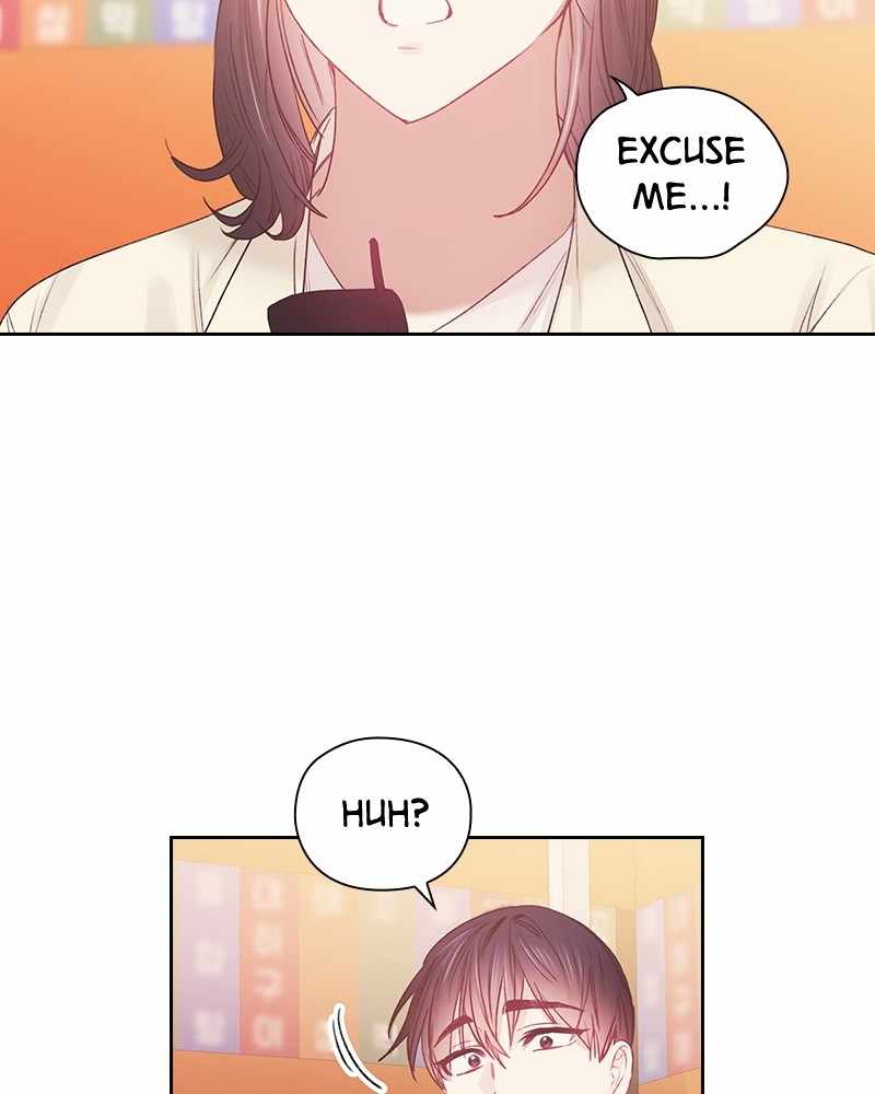 From Now On, Romance Ch.53 p4