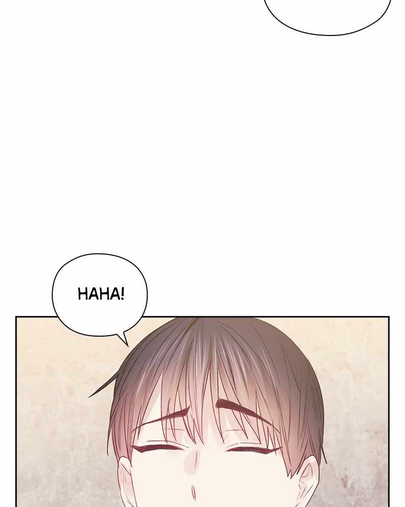 From Now On, Romance Ch.53 p31