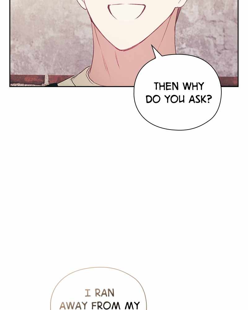 From Now On, Romance Ch.53 p32