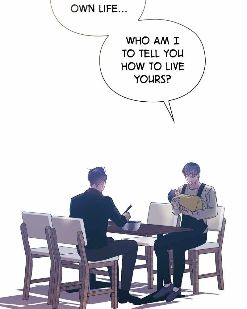 From Now On, Romance Ch.53 p33