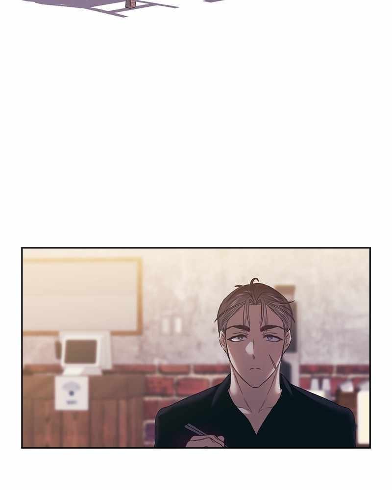 From Now On, Romance Ch.53 p34