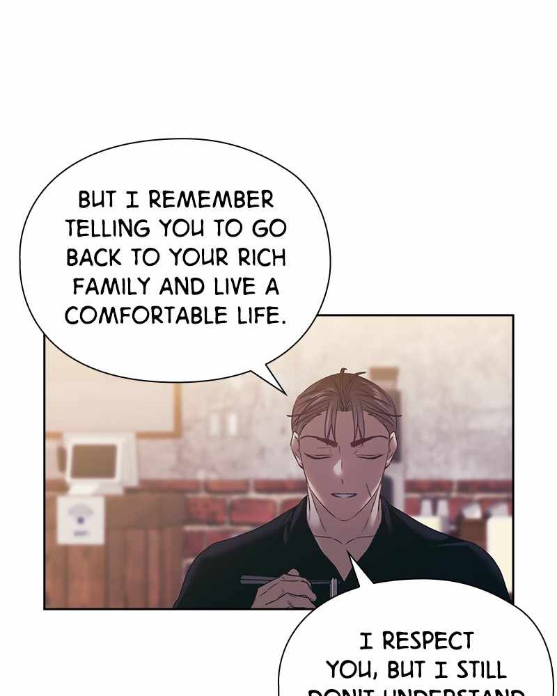From Now On, Romance Ch.53 p35