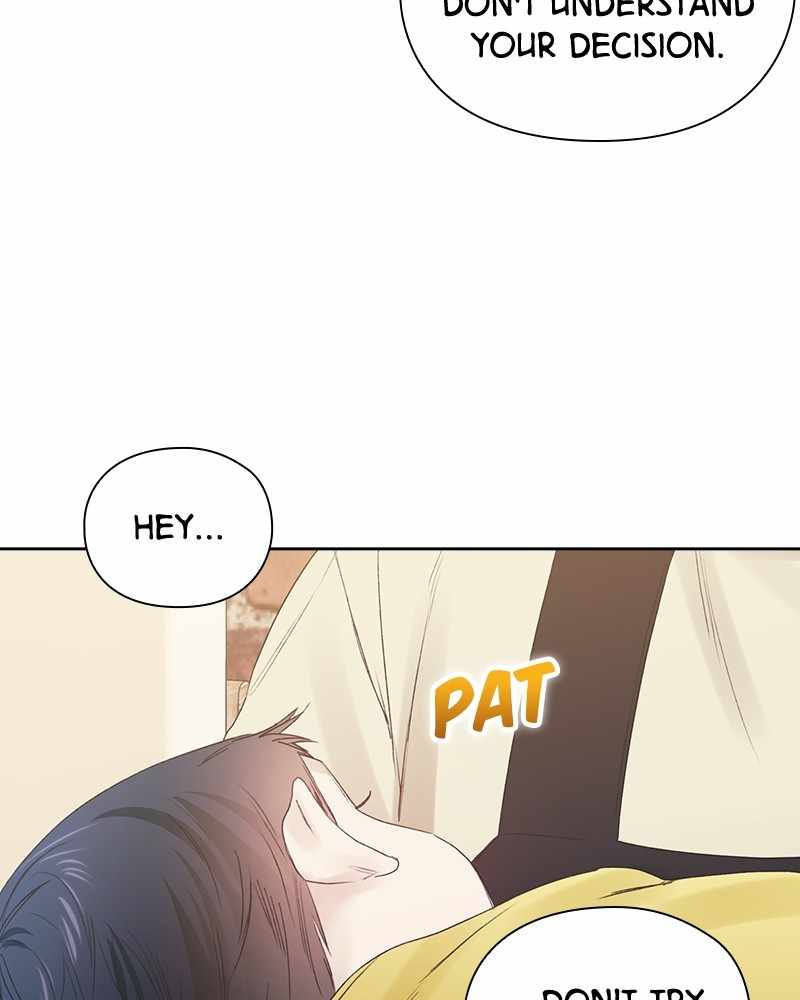 From Now On, Romance Ch.53 p36