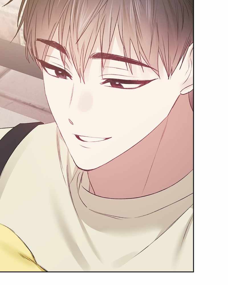 From Now On, Romance Ch.53 p38