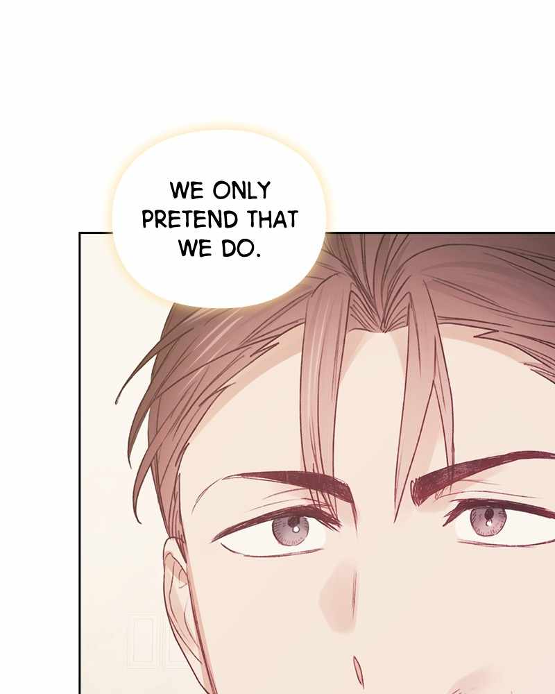 From Now On, Romance Ch.53 p39
