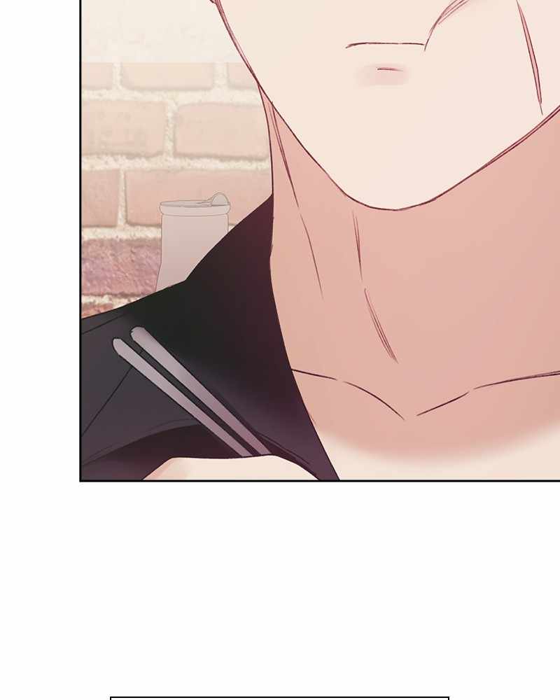 From Now On, Romance Ch.53 p40