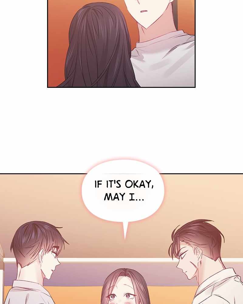 From Now On, Romance Ch.53 p5