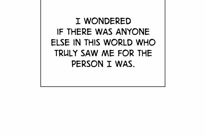From Now On, Romance Ch.53 p41