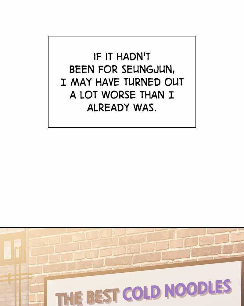 From Now On, Romance Ch.53 p43