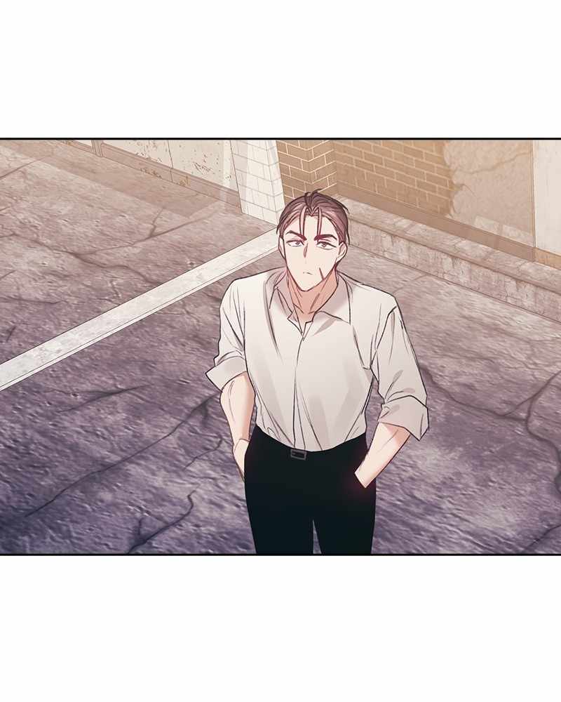 From Now On, Romance Ch.53 p45