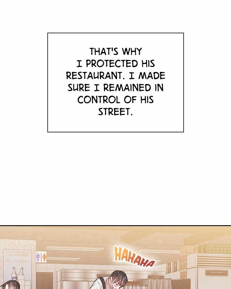 From Now On, Romance Ch.53 p46