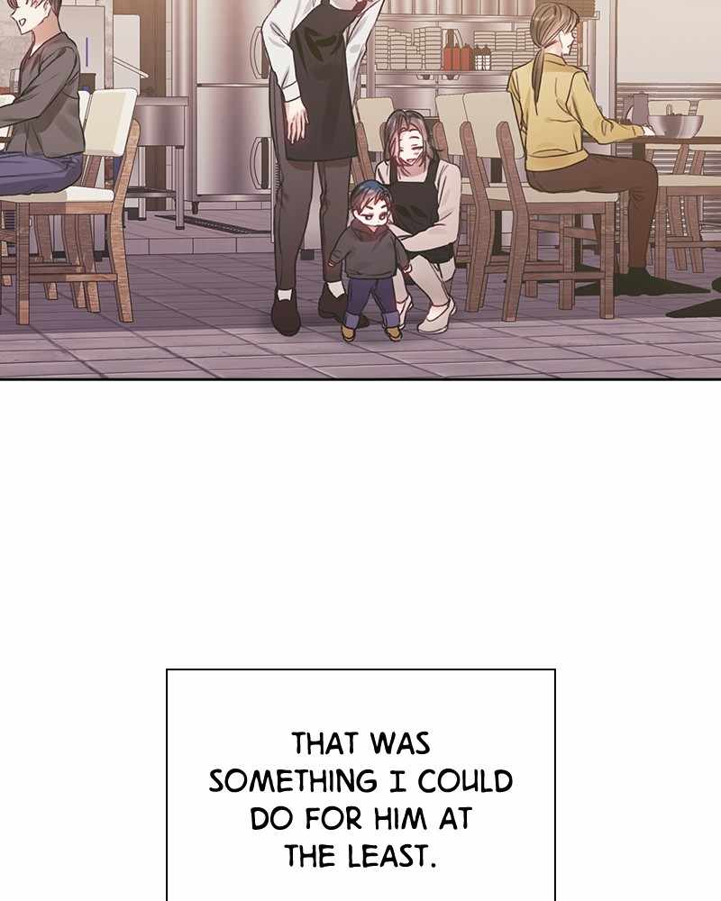 From Now On, Romance Ch.53 p47