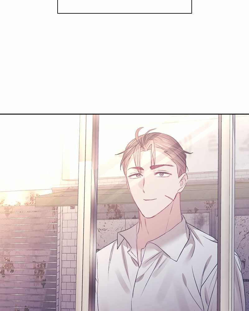 From Now On, Romance Ch.53 p48