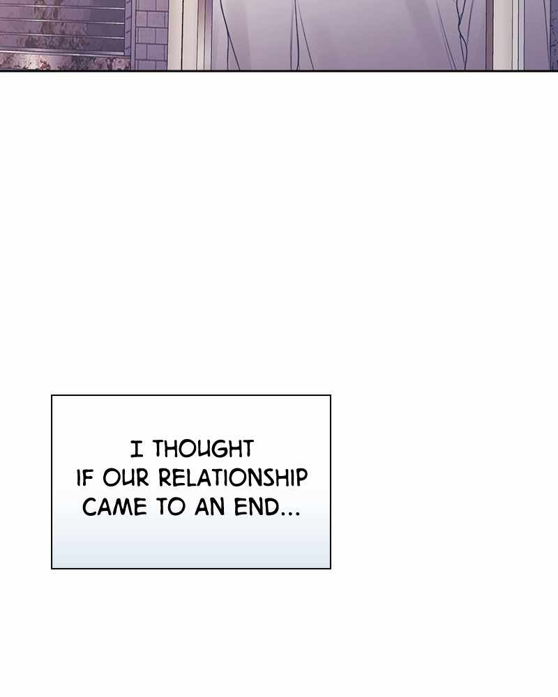 From Now On, Romance Ch.53 p49