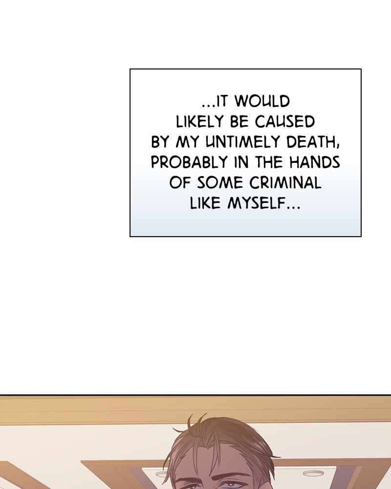 From Now On, Romance Ch.53 p50