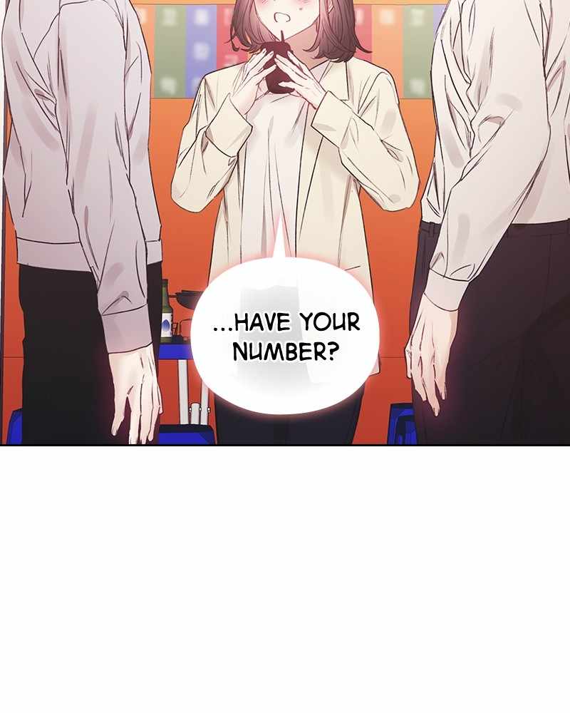 From Now On, Romance Ch.53 p6