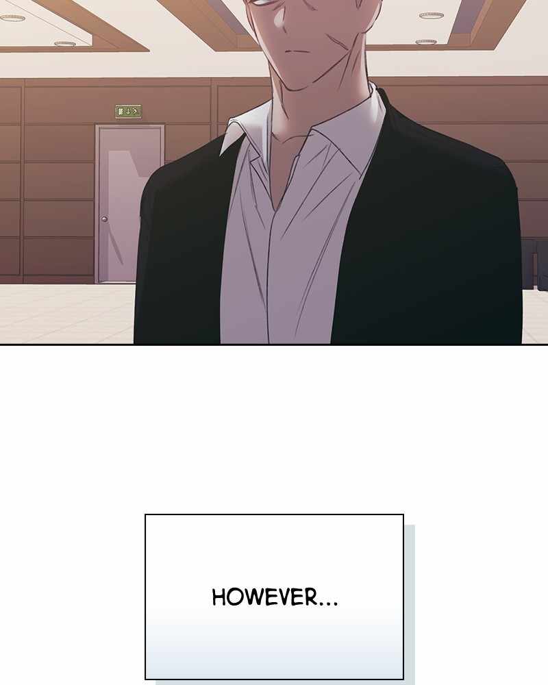 From Now On, Romance Ch.53 p51