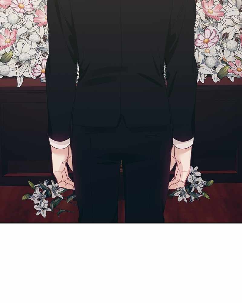 From Now On, Romance Ch.53 p53