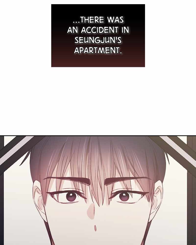 From Now On, Romance Ch.53 p54