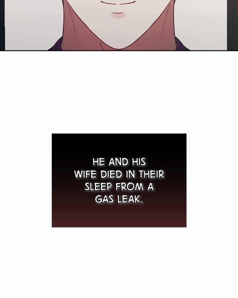 From Now On, Romance Ch.53 p55