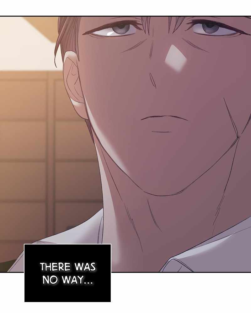 From Now On, Romance Ch.53 p56