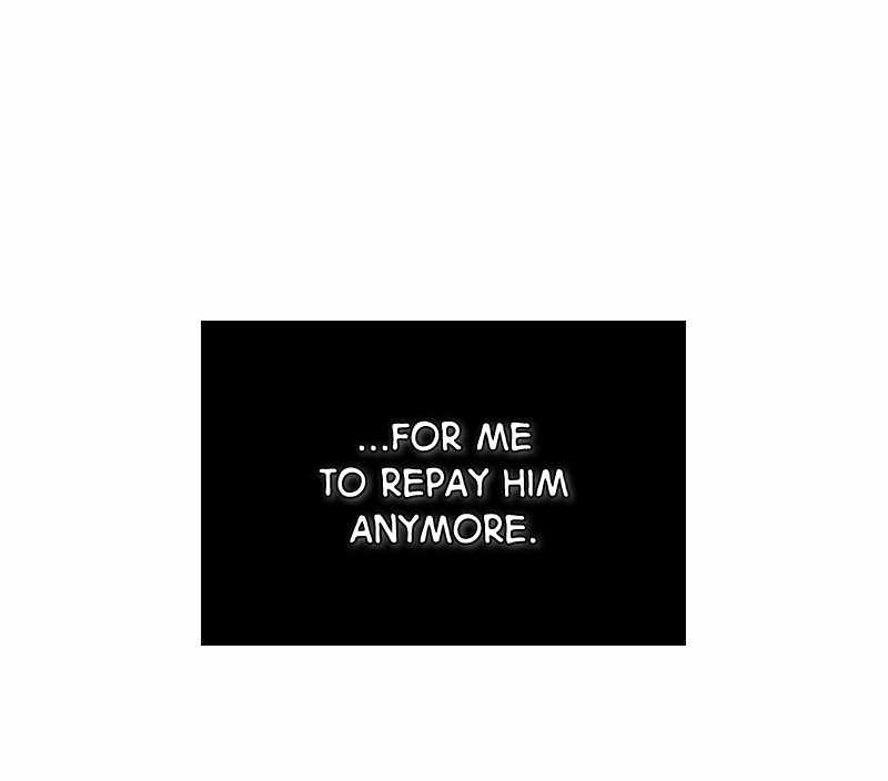 From Now On, Romance Ch.53 p57