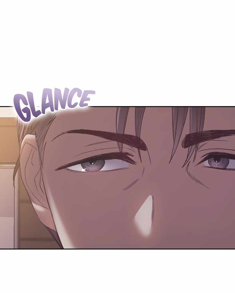 From Now On, Romance Ch.53 p58
