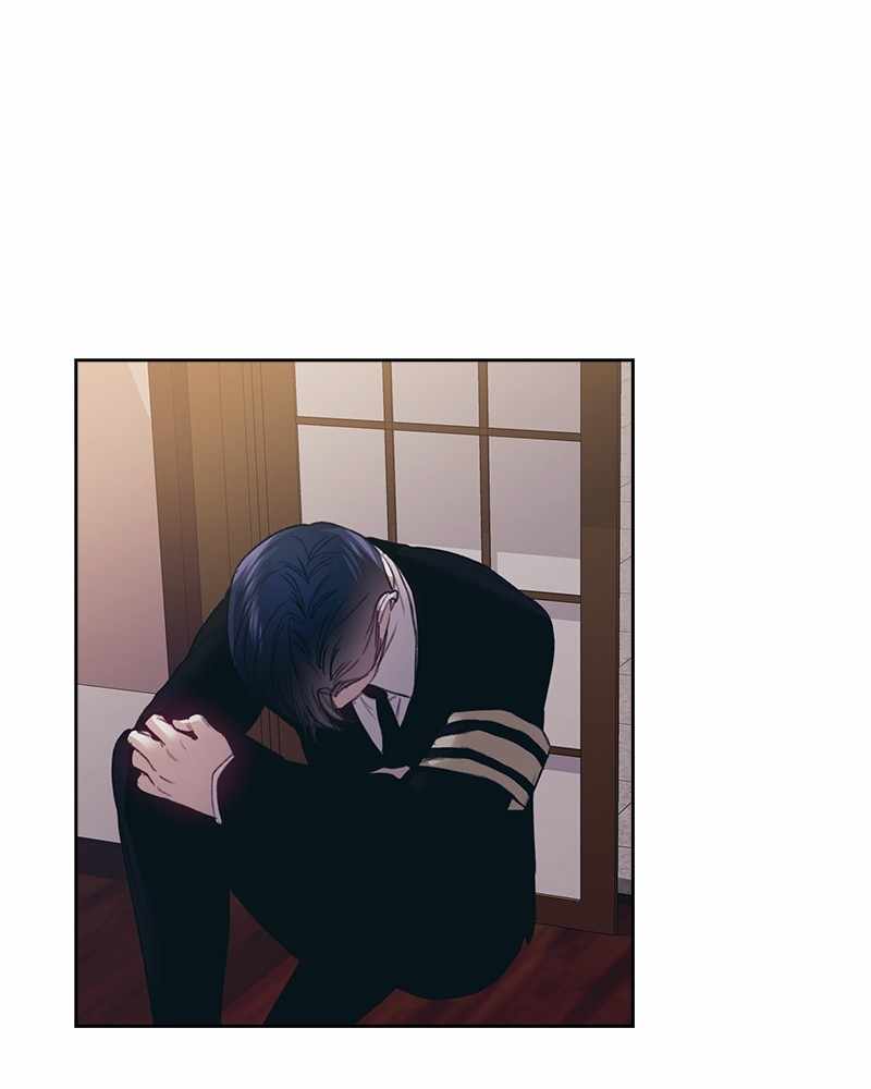 From Now On, Romance Ch.53 p59